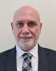 Marhi Abdelaziz Abdallah