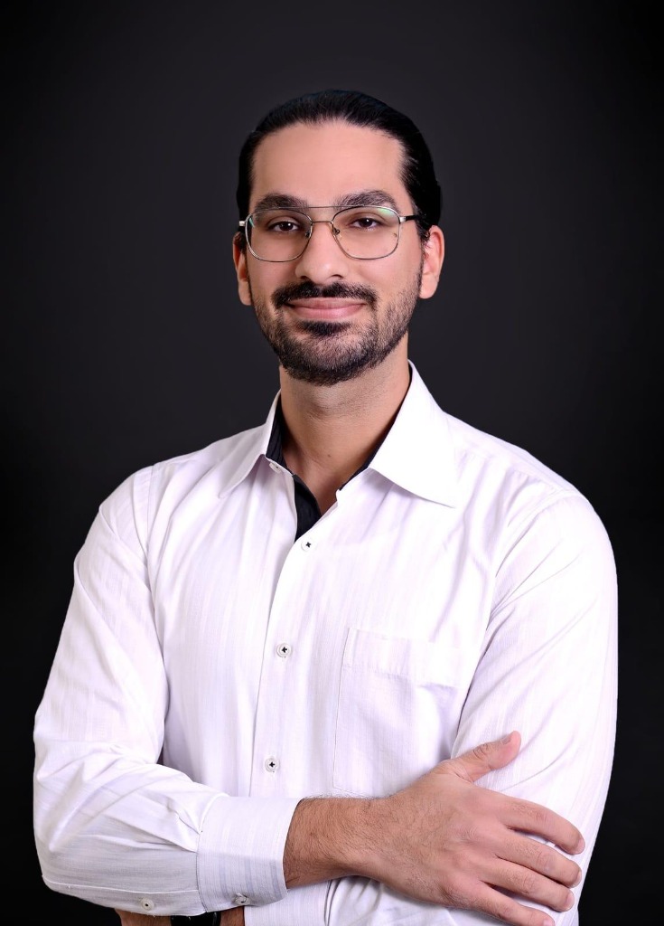 Mohamad Rajab