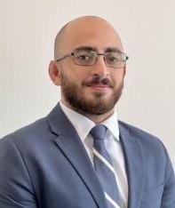 Noureddine Jammal